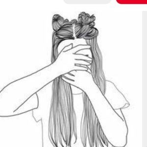 Meet your Posher, Audrey